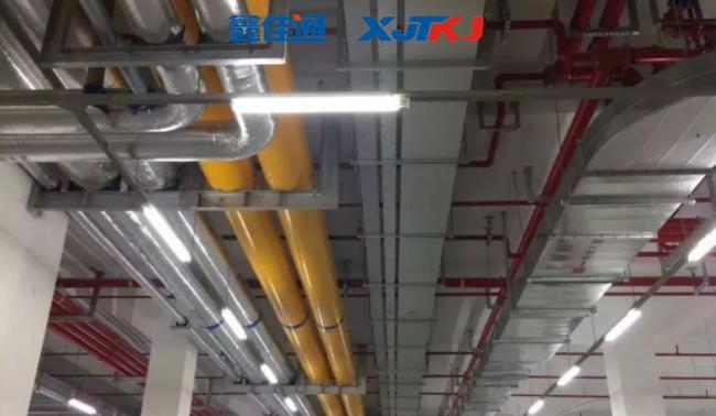 裝配成品支架